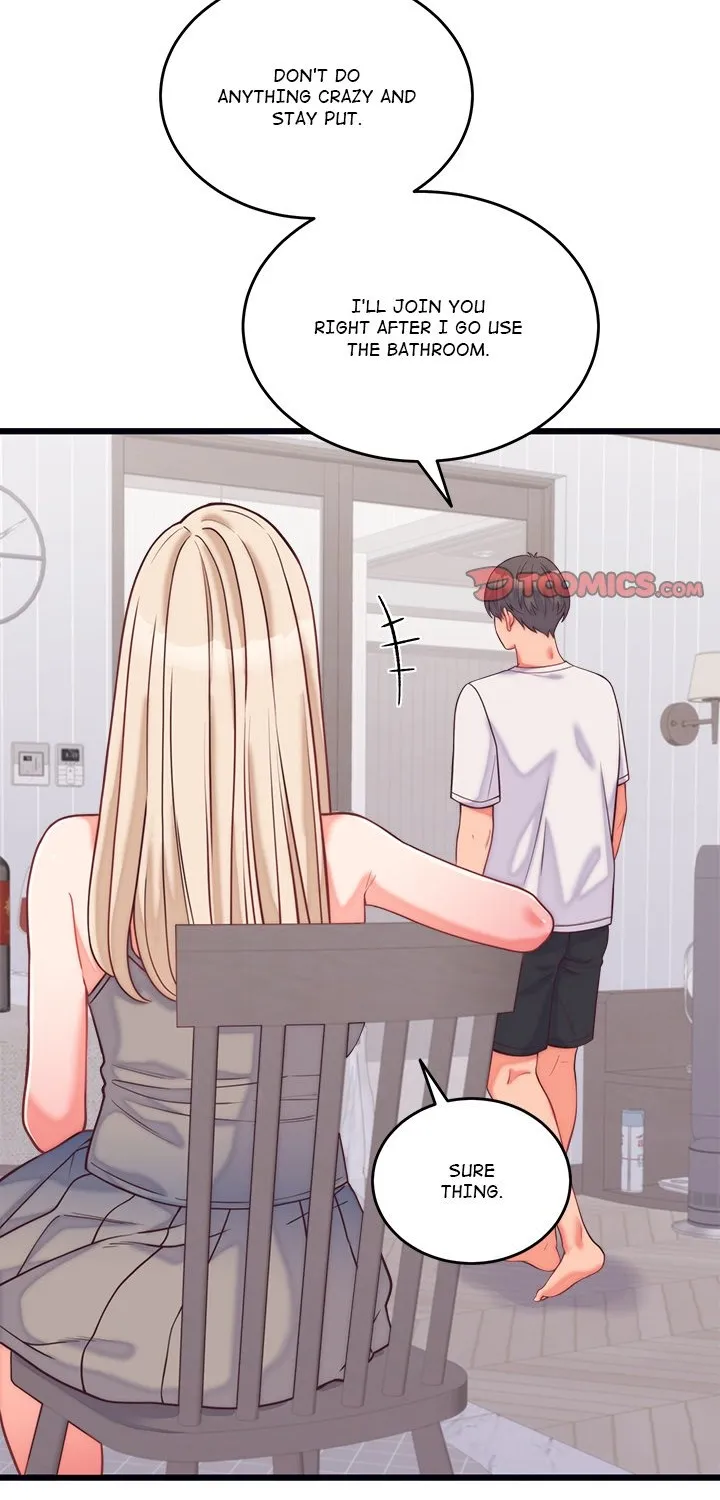 From Pauper to Prince Chapter 9 page 8 - 