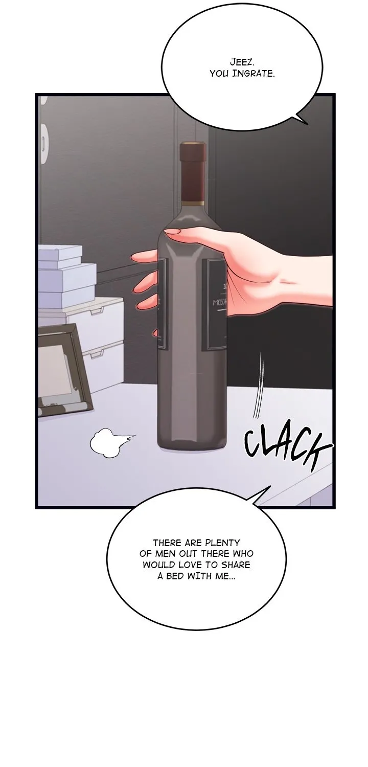 From Pauper to Prince Chapter 9 page 76 - 