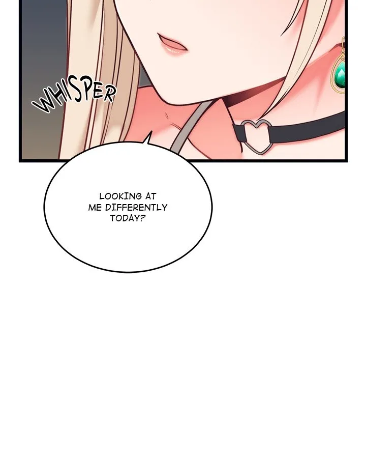 From Pauper to Prince Chapter 9 page 83 - 