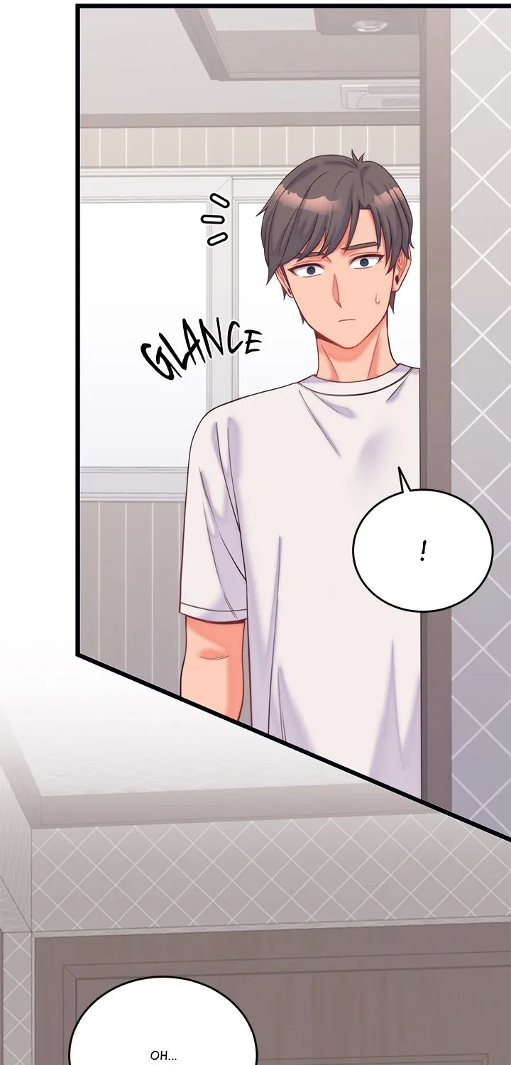 From Pauper to Prince Chapter 9 page 10 - 