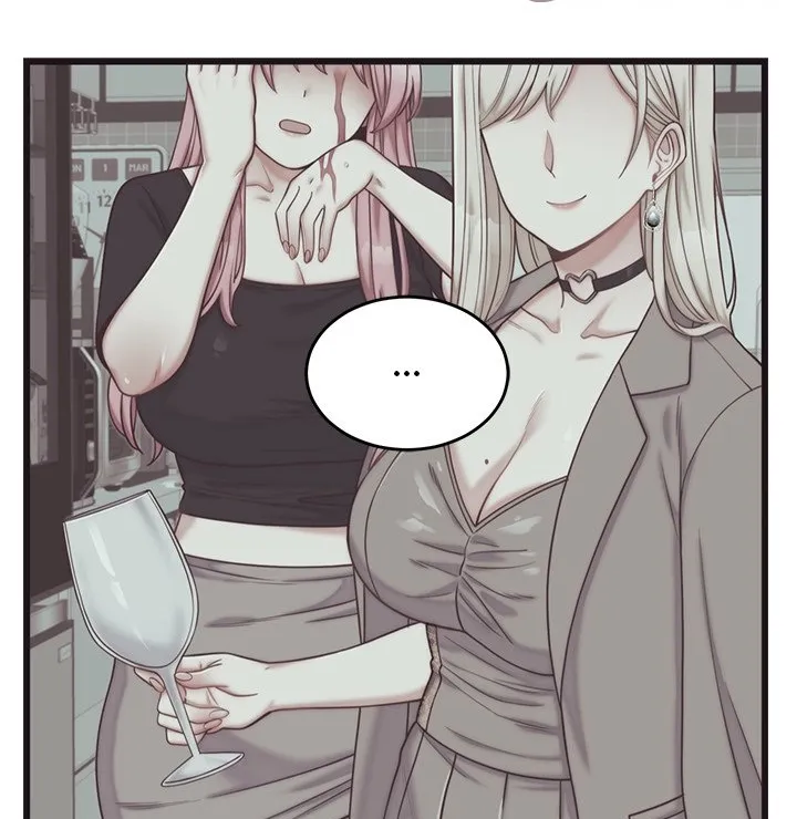 From Pauper to Prince Chapter 9 page 91 - 