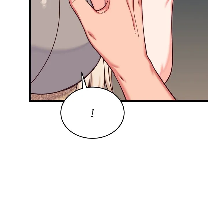 From Pauper to Prince Chapter 9 page 93 - 