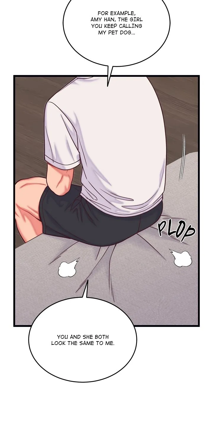 From Pauper to Prince Chapter 9 page 95 - 