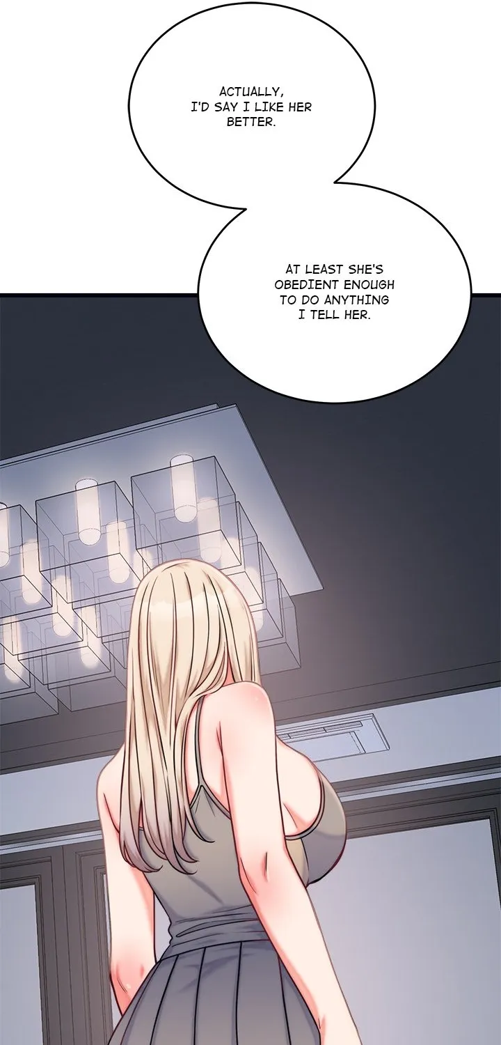 From Pauper to Prince Chapter 9 page 97 - 