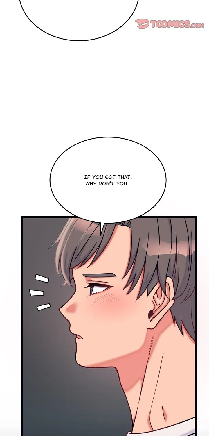 From Pauper to Prince Chapter 9 page 99 - 