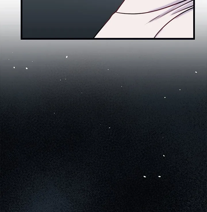 From Pauper to Prince Chapter 9 page 100 - 