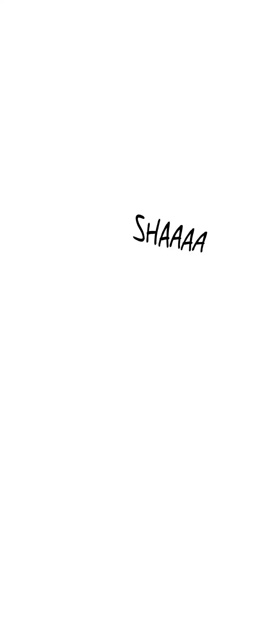 From Rain and Ash Chapter 1 page 74 - 