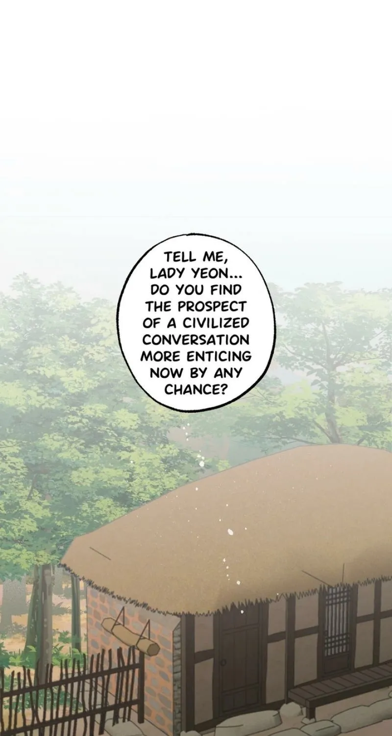 From Rain and Ash Chapter 10 page 1 - 
