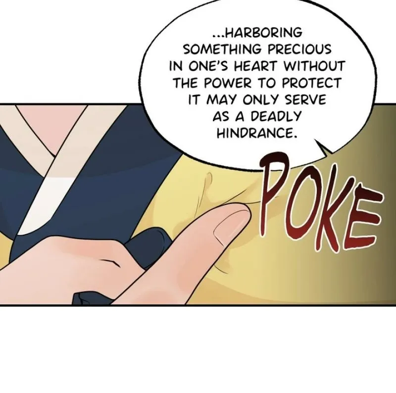 From Rain and Ash Chapter 10 page 12 - 