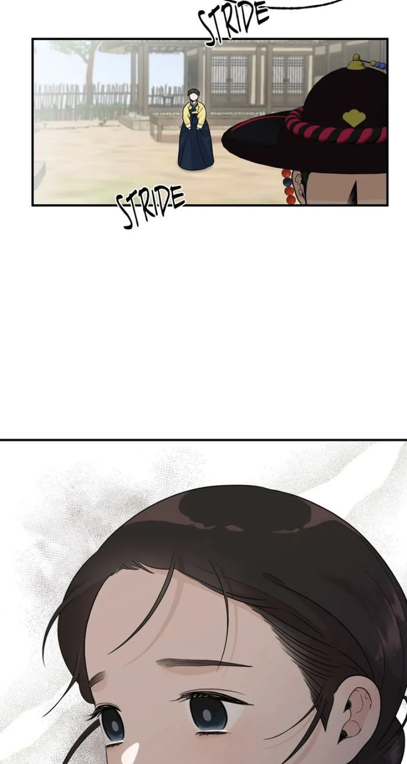 From Rain and Ash Chapter 10 page 15 - 
