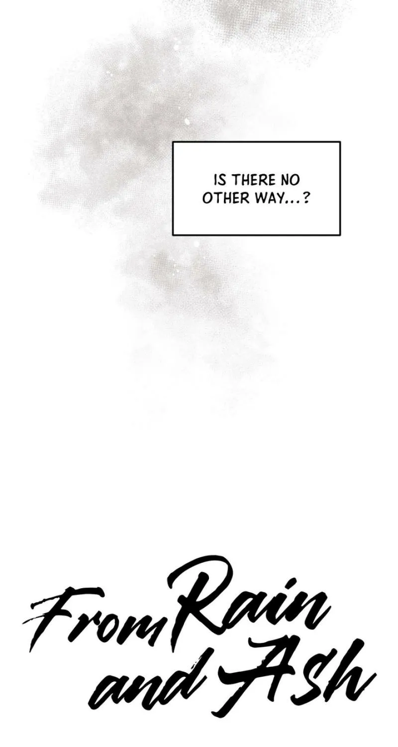 From Rain and Ash Chapter 10 page 17 - 