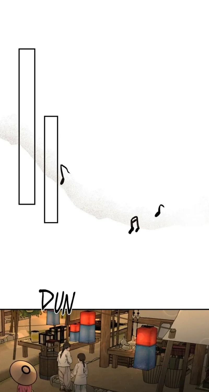 From Rain and Ash Chapter 10 page 19 - 