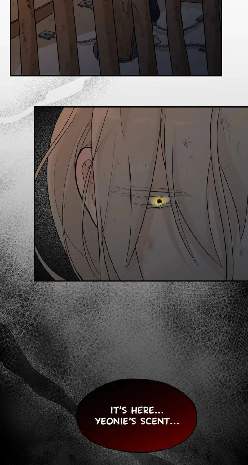 From Rain and Ash Chapter 10 page 28 - 