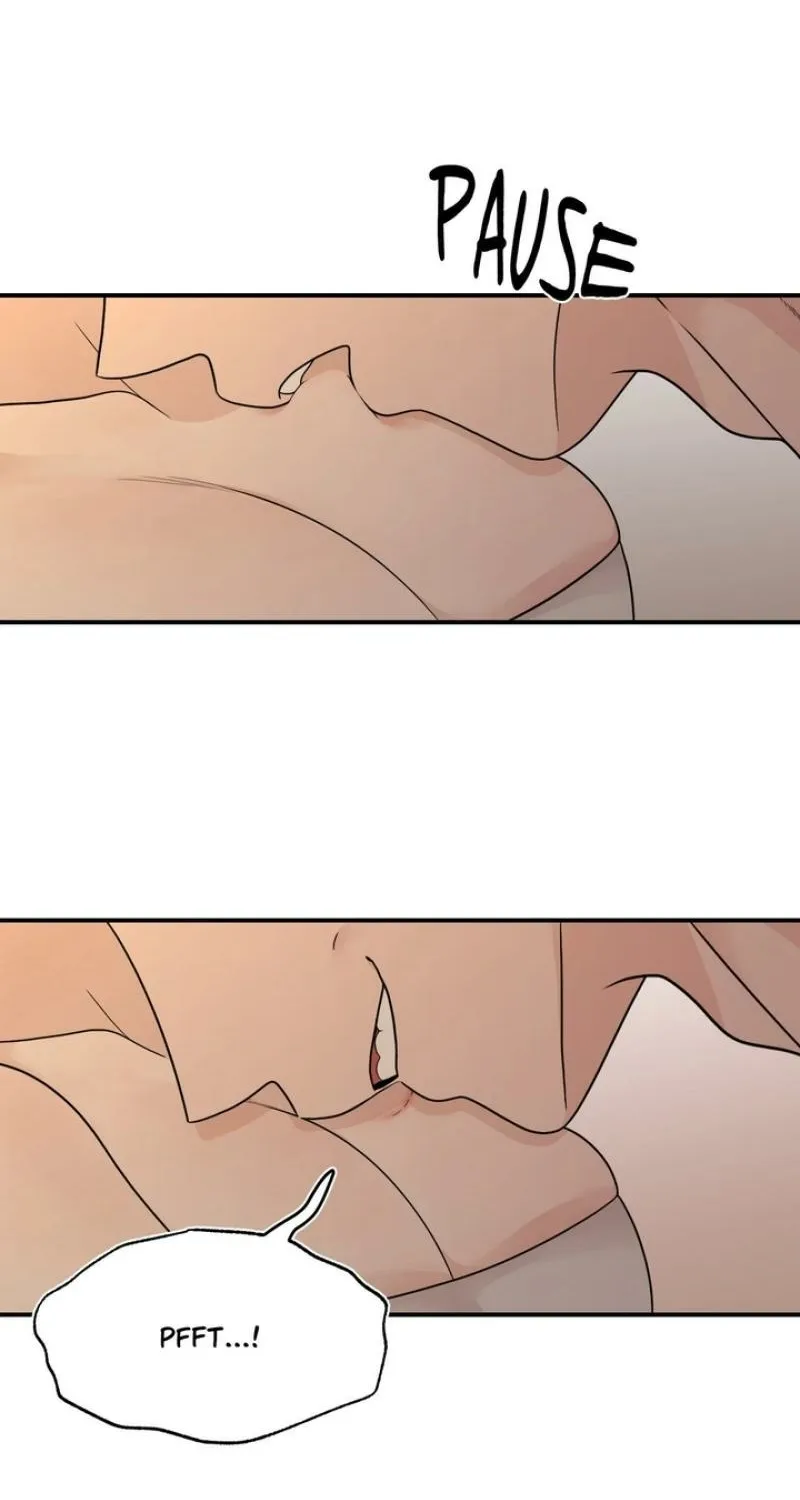 From Rain and Ash Chapter 10 page 40 - 