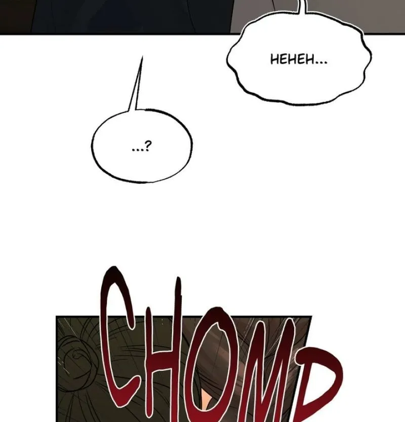 From Rain and Ash Chapter 10 page 42 - 