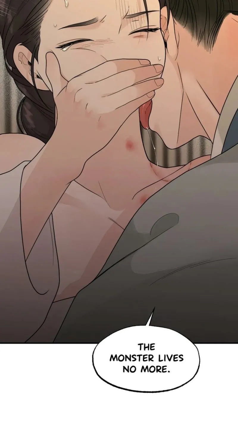 From Rain and Ash Chapter 10 page 44 - 