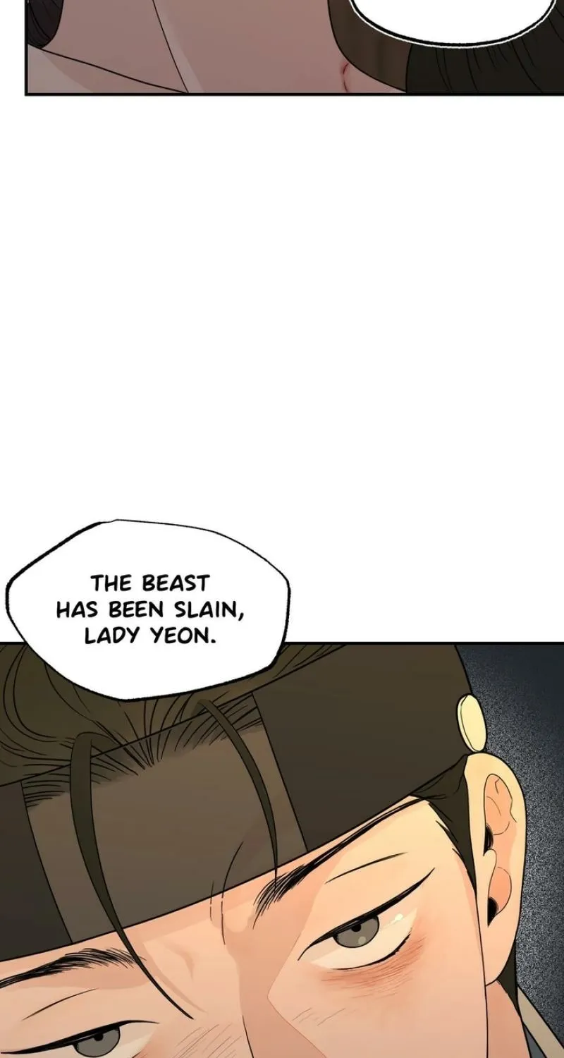 From Rain and Ash Chapter 10 page 46 - 