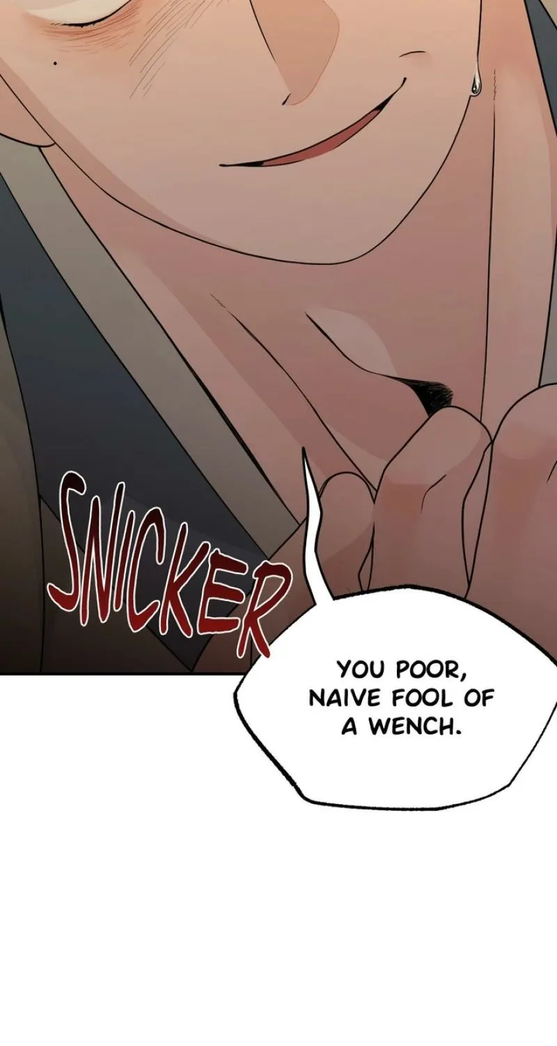 From Rain and Ash Chapter 10 page 47 - 