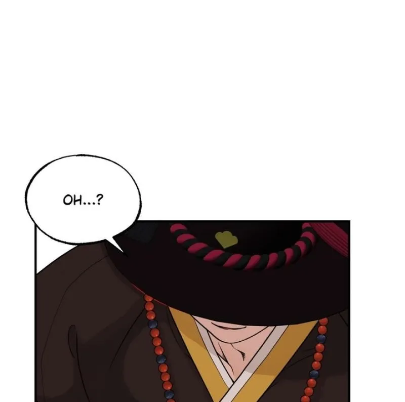 From Rain and Ash Chapter 10 page 6 - 