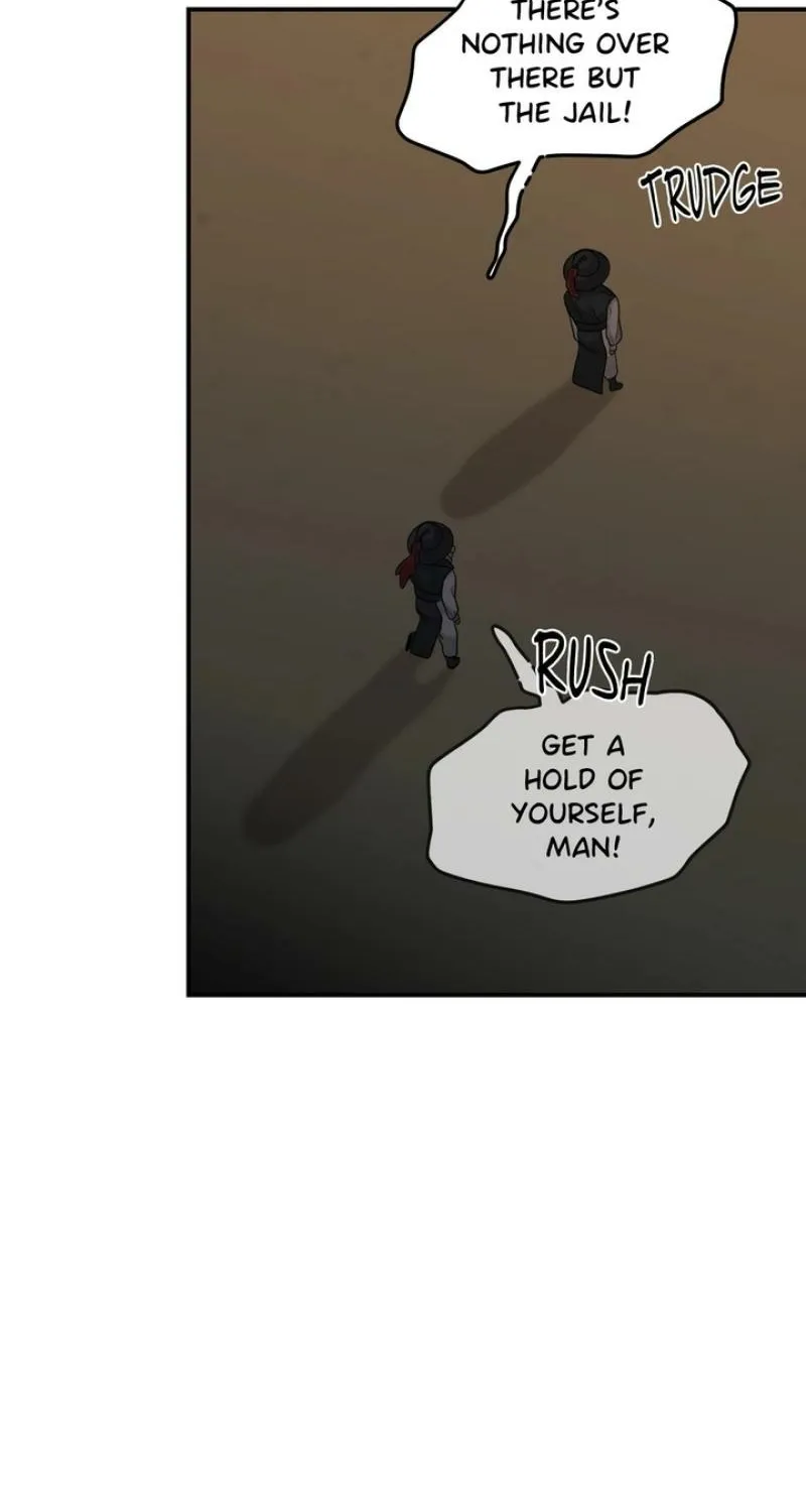 From Rain and Ash Chapter 10 page 52 - 