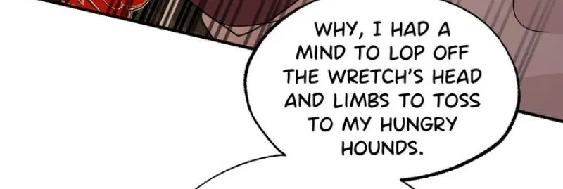 From Rain and Ash Chapter 10 page 54 - 