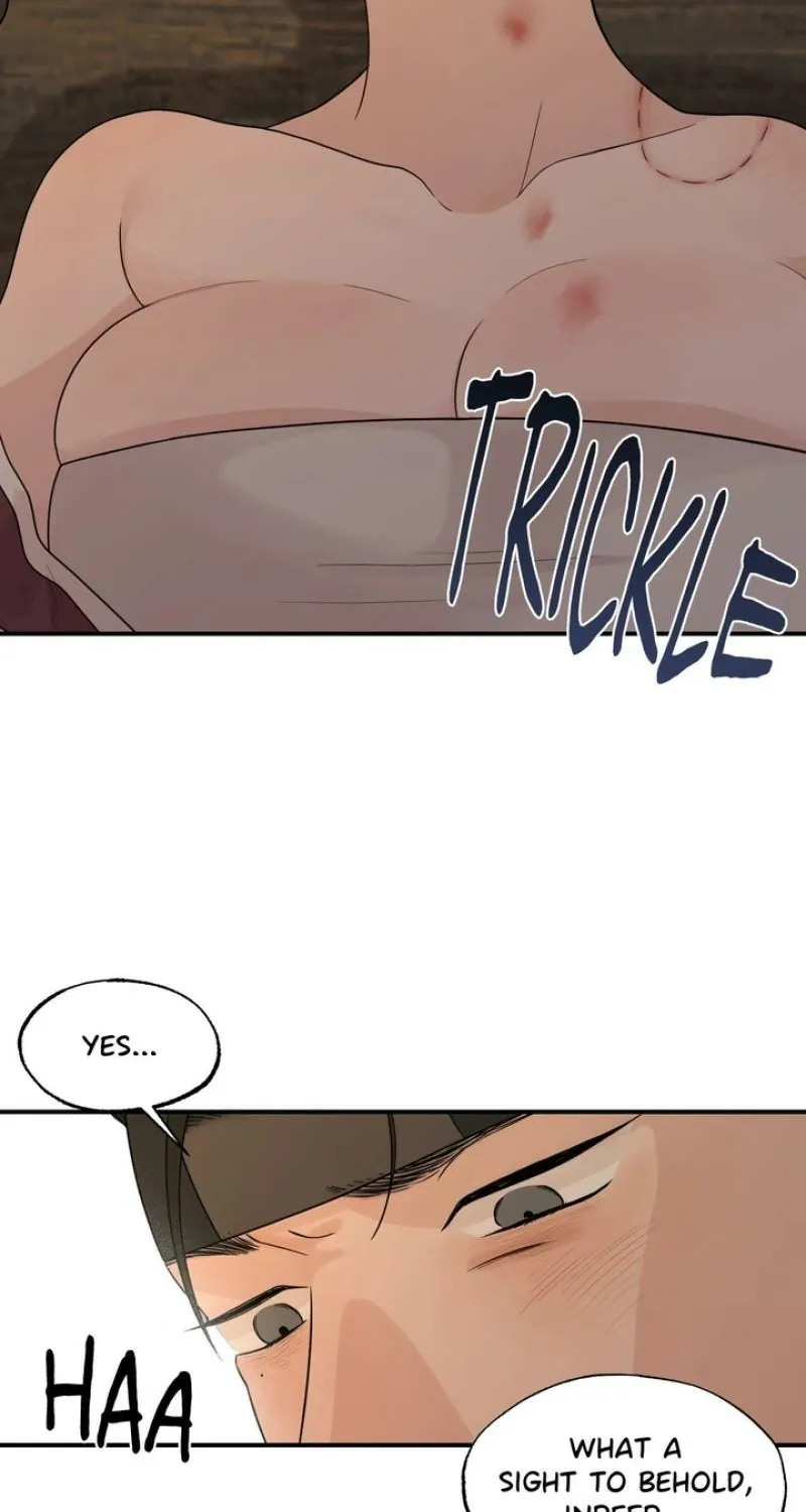 From Rain and Ash Chapter 10 page 57 - 
