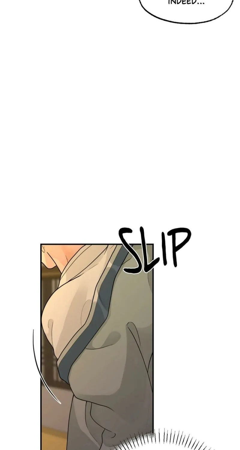 From Rain and Ash Chapter 10 page 58 - 