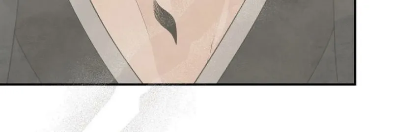 From Rain and Ash Chapter 10 page 60 - 