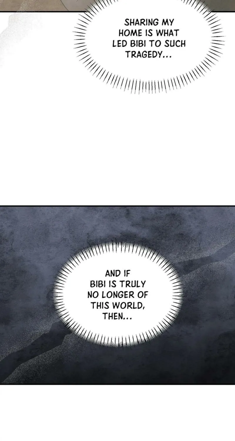 From Rain and Ash Chapter 10 page 63 - 