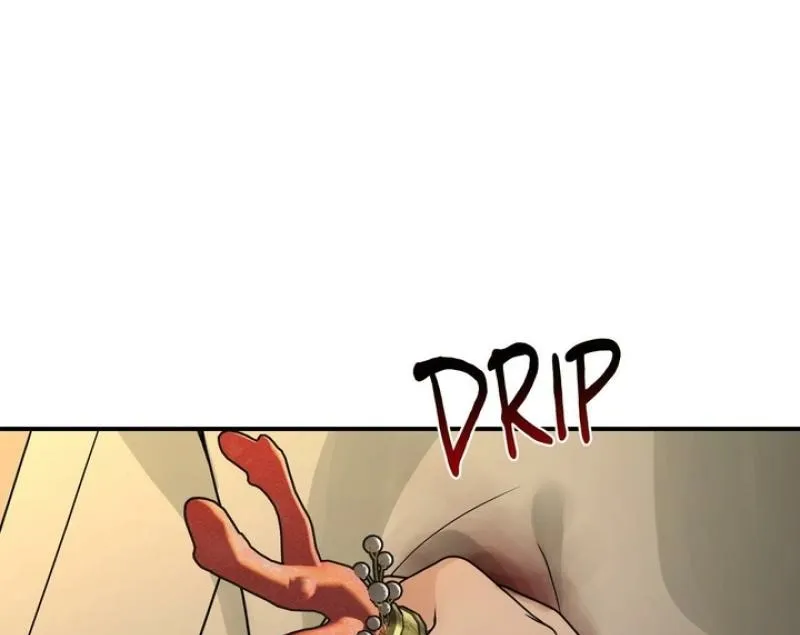 From Rain and Ash Chapter 10 page 65 - 