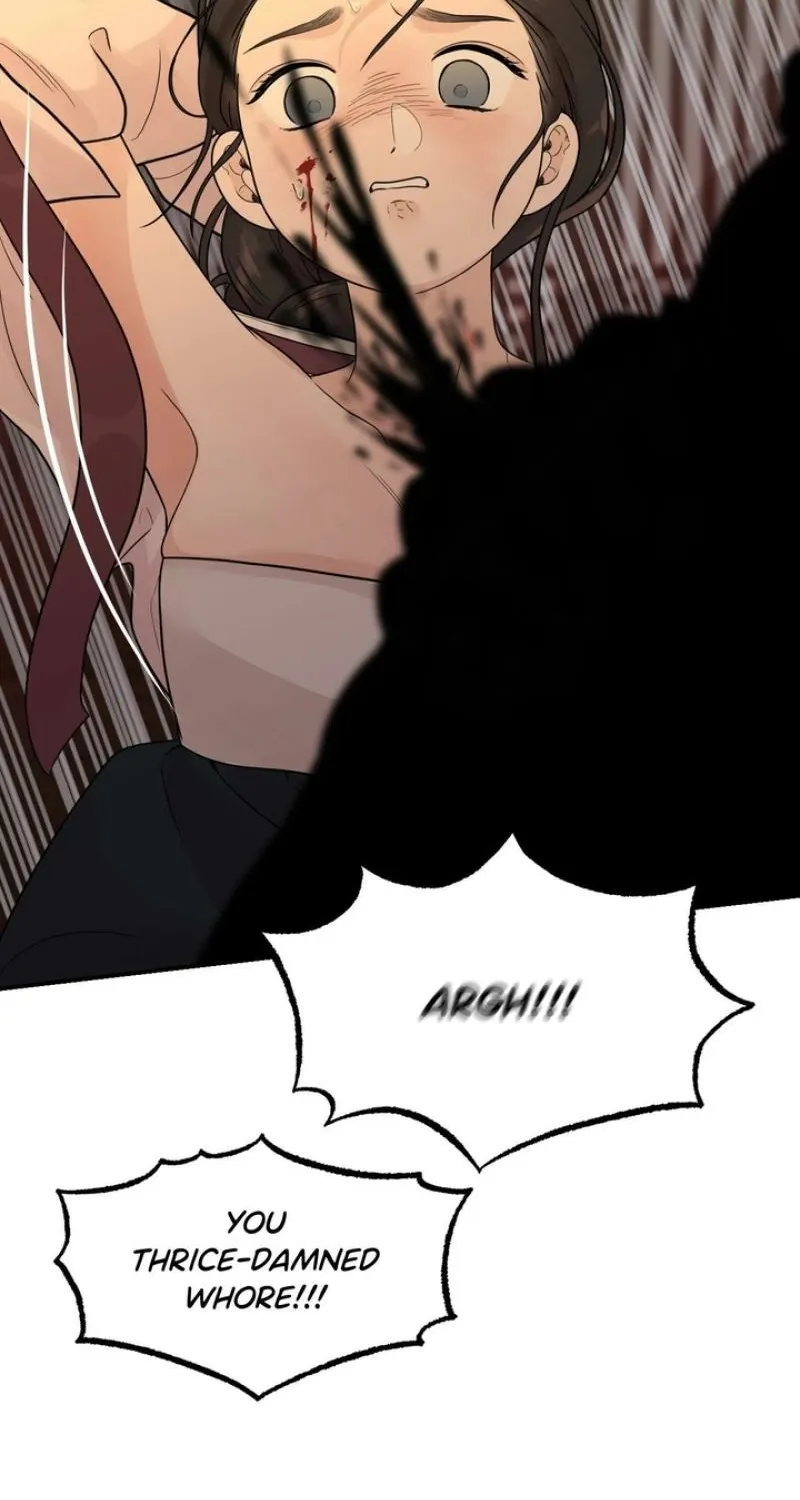 From Rain and Ash Chapter 10 page 67 - 