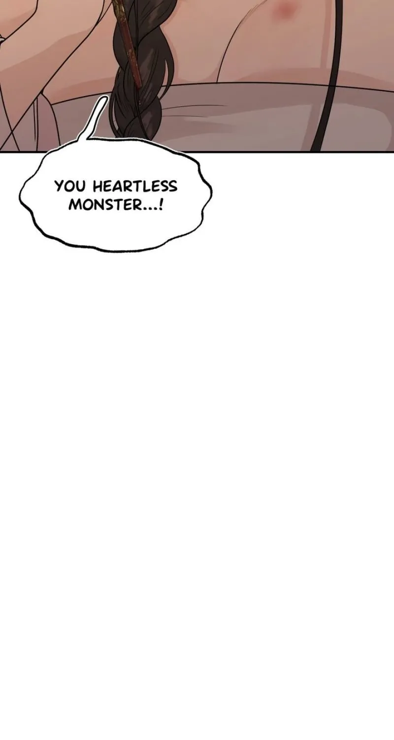 From Rain and Ash Chapter 10 page 69 - 