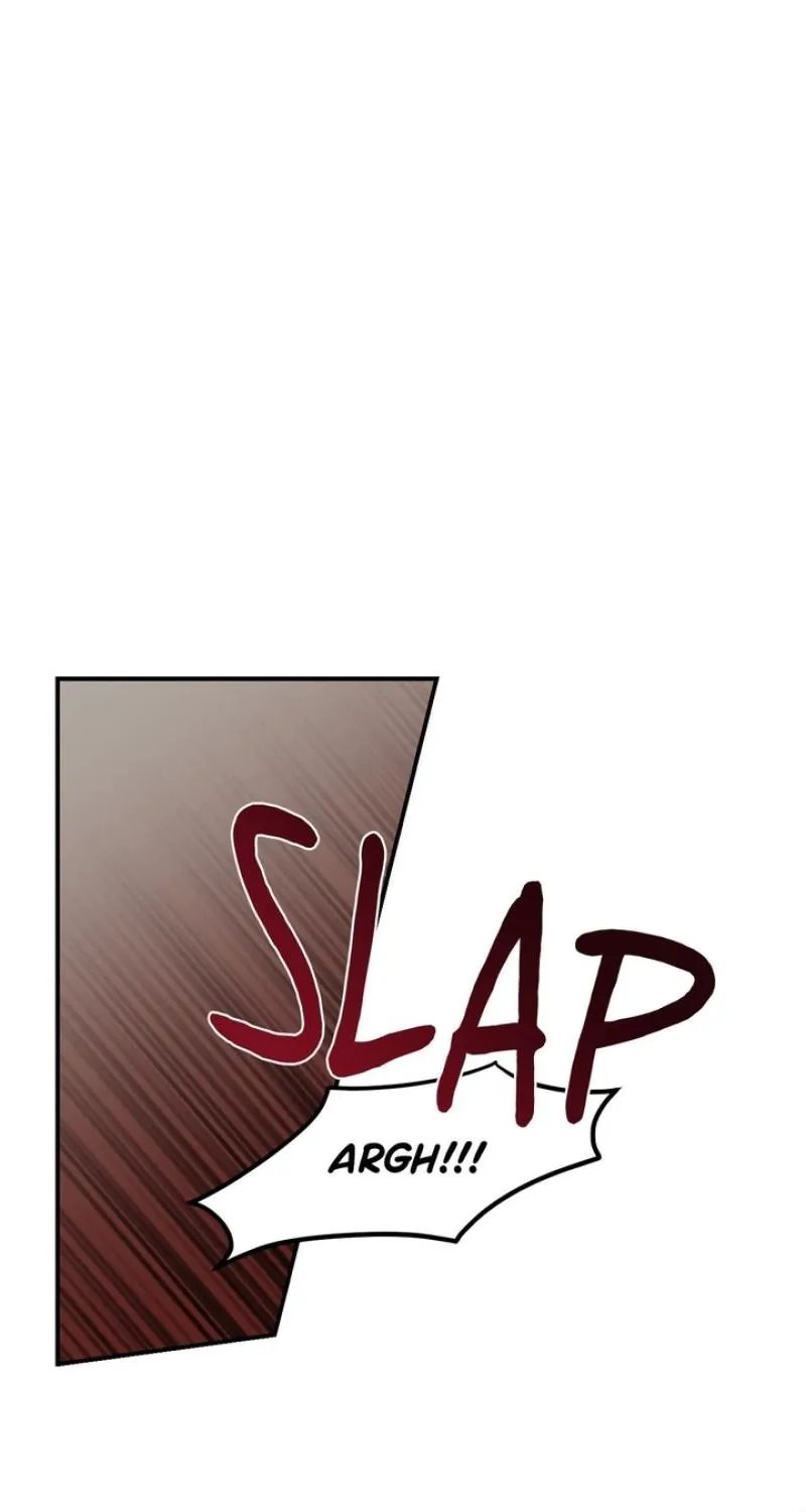 From Rain and Ash Chapter 11 page 1 - 