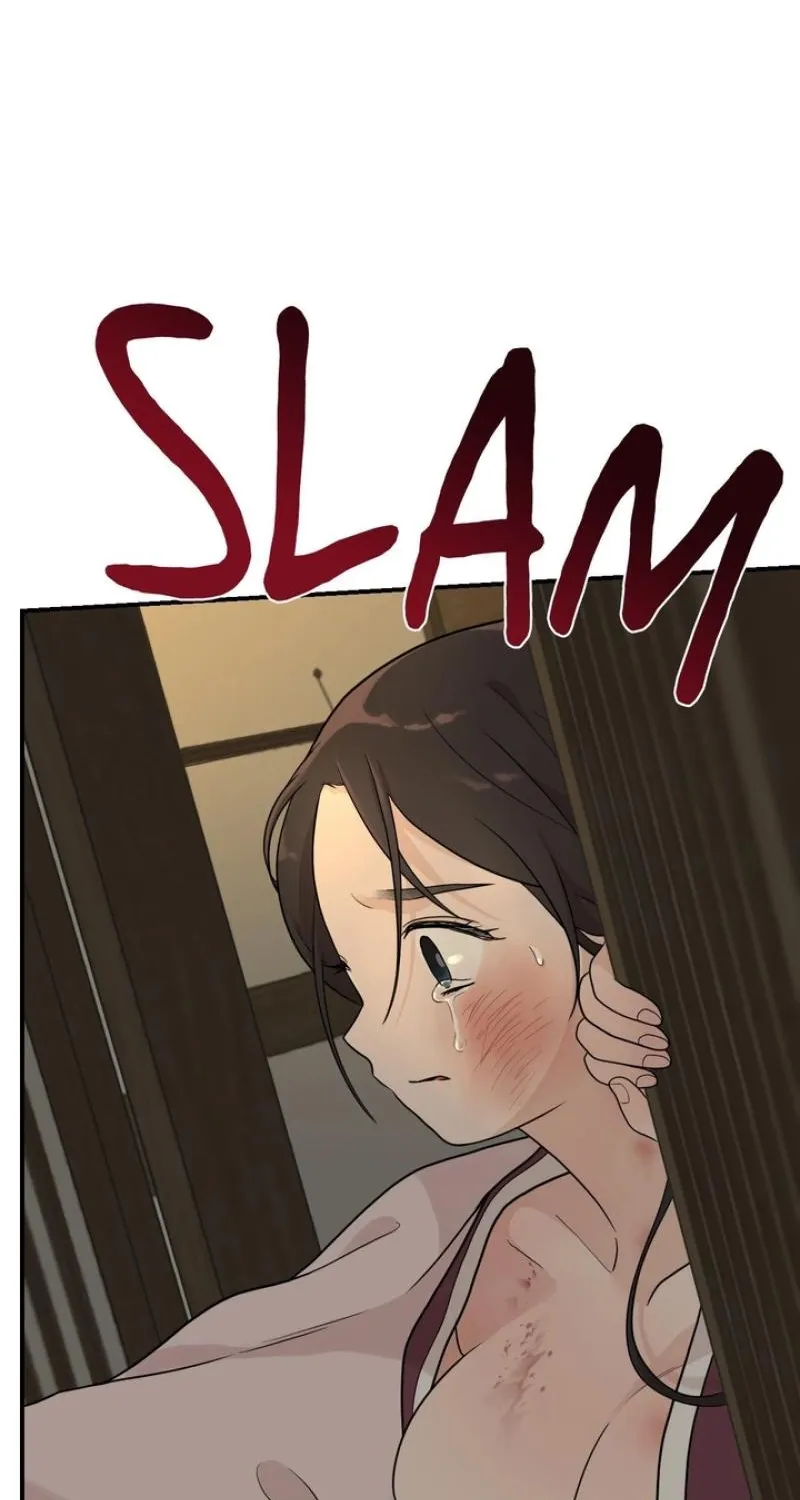 From Rain and Ash Chapter 11 page 11 - 