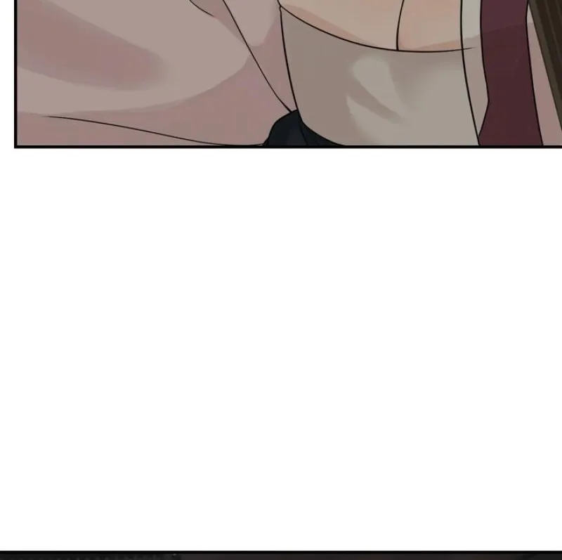 From Rain and Ash Chapter 11 page 12 - 