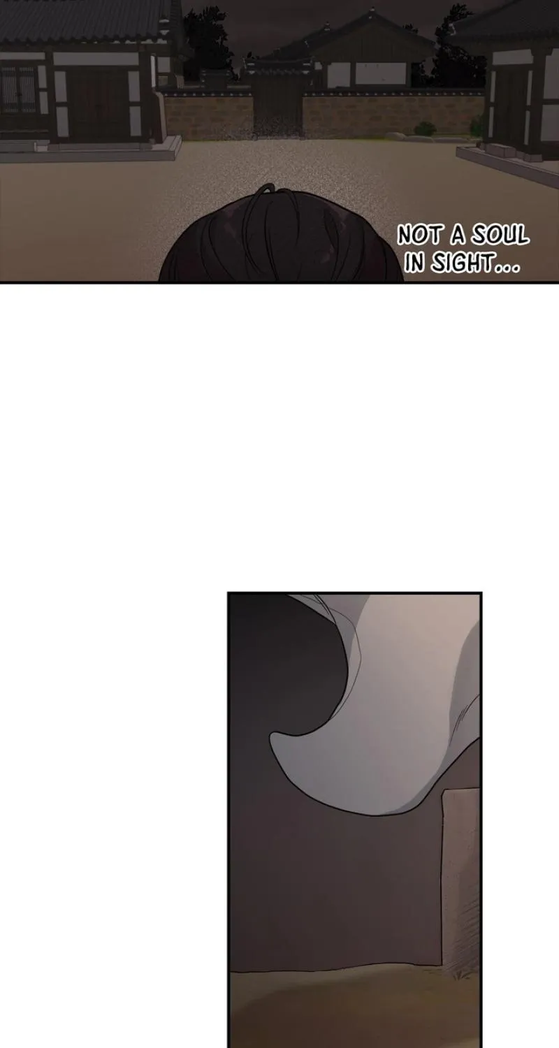 From Rain and Ash Chapter 11 page 13 - 