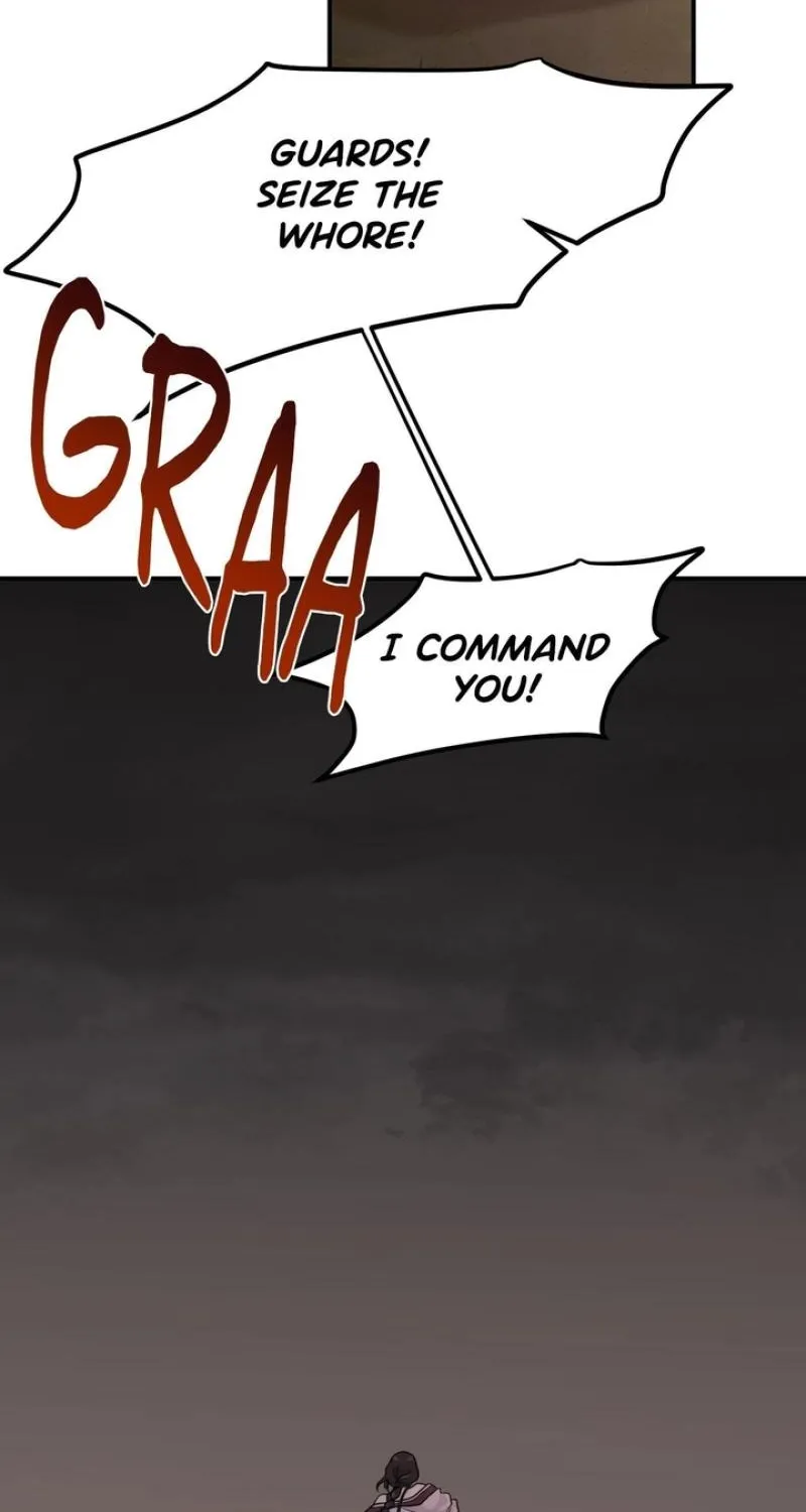 From Rain and Ash Chapter 11 page 14 - 