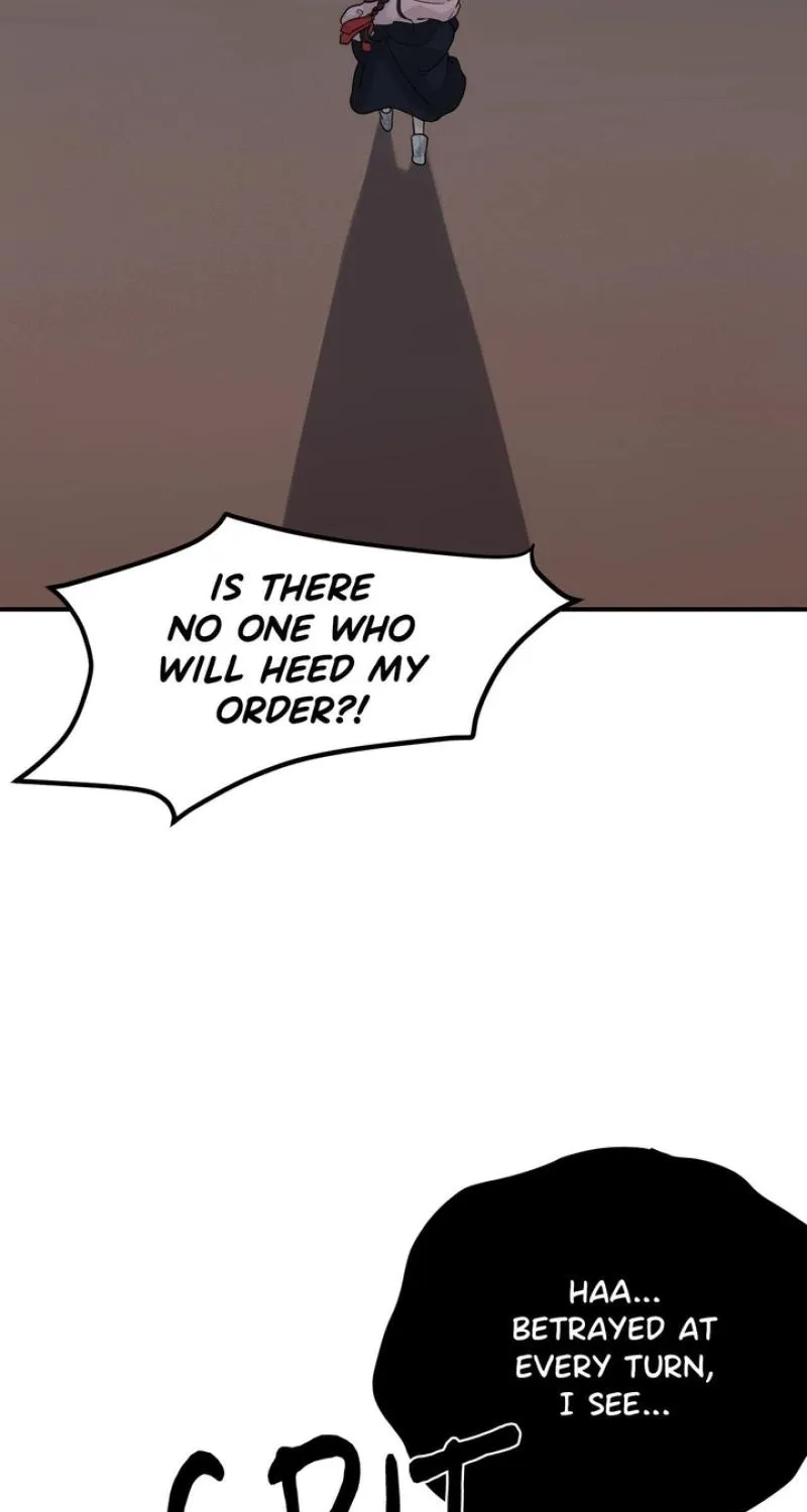 From Rain and Ash Chapter 11 page 15 - 