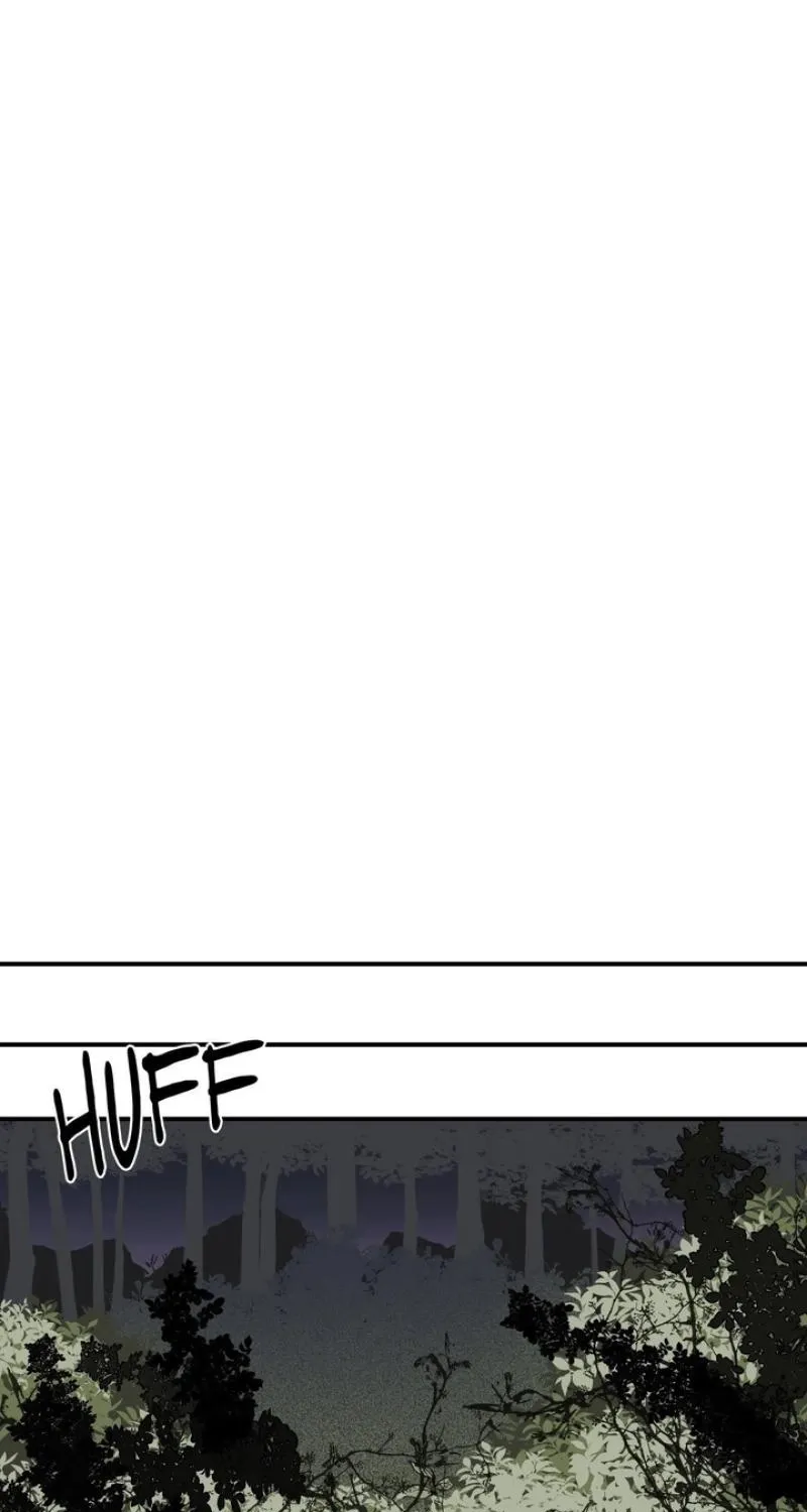 From Rain and Ash Chapter 11 page 17 - 