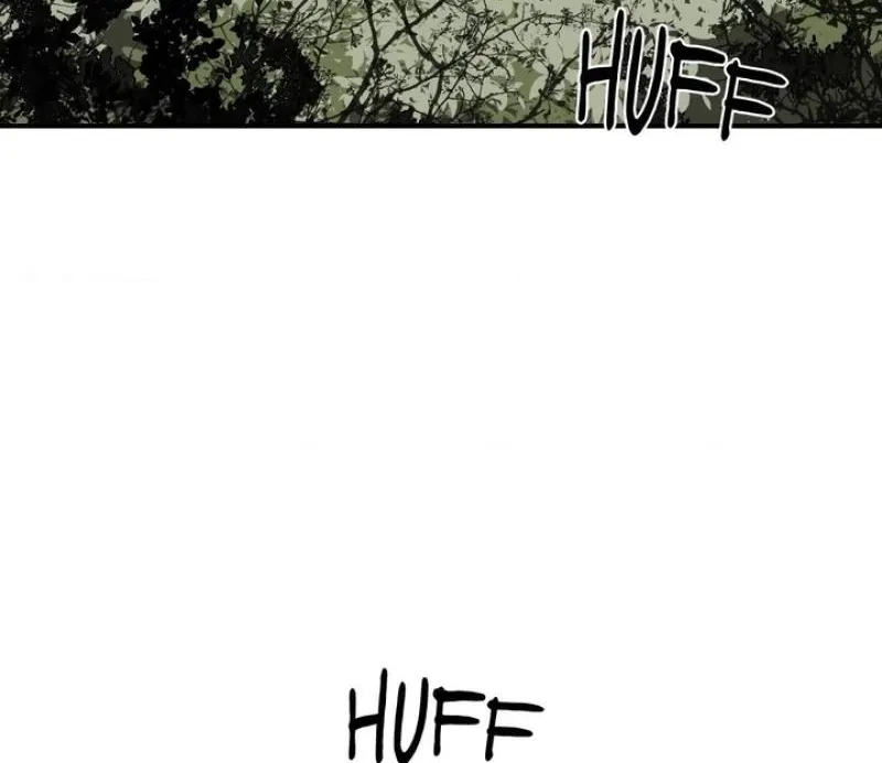 From Rain and Ash Chapter 11 page 18 - 