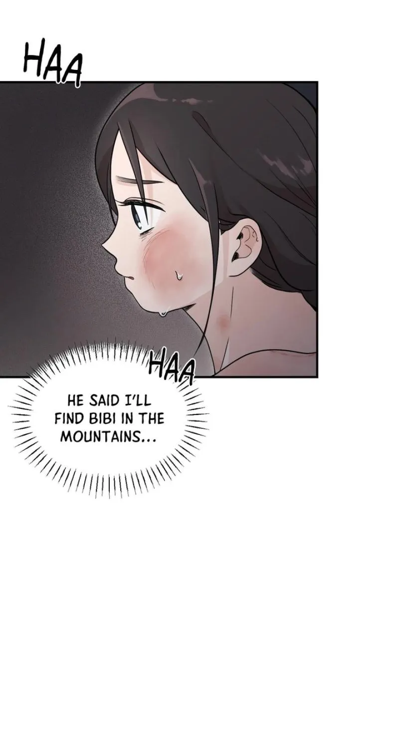 From Rain and Ash Chapter 11 page 20 - 
