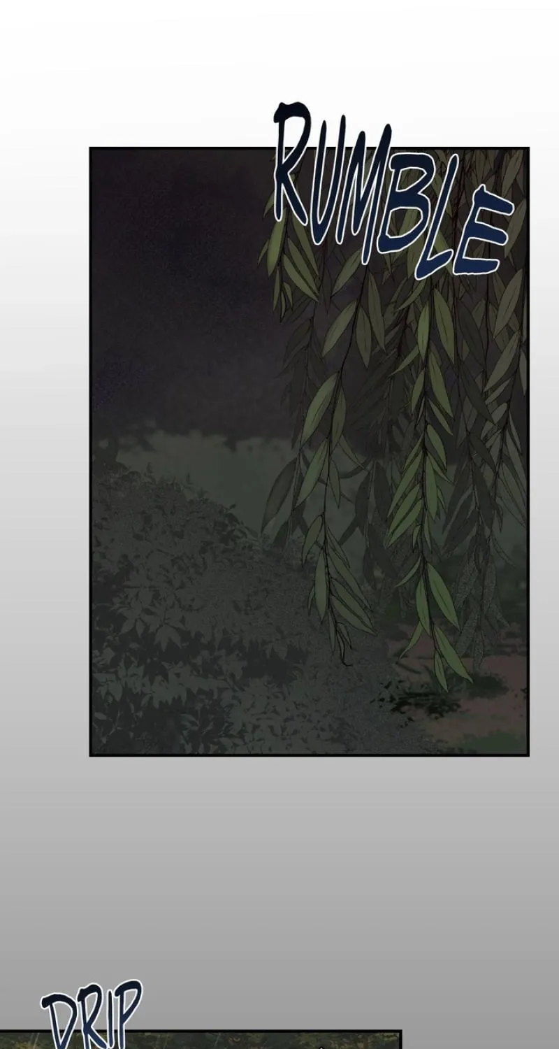 From Rain and Ash Chapter 11 page 21 - 