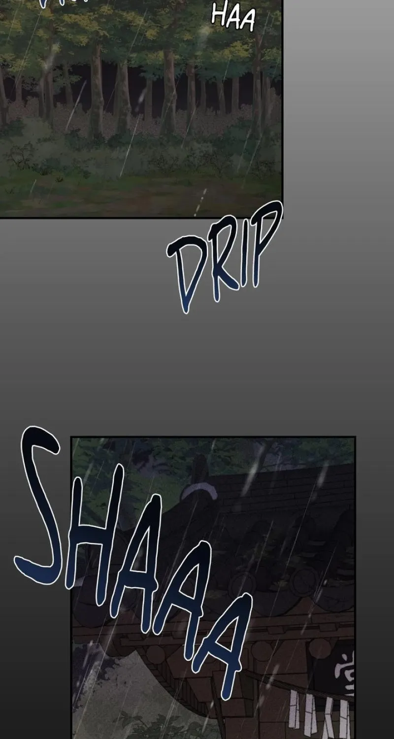 From Rain and Ash Chapter 11 page 22 - 