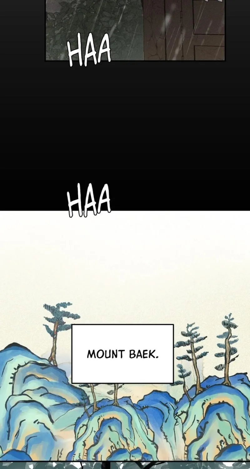 From Rain and Ash Chapter 11 page 23 - 