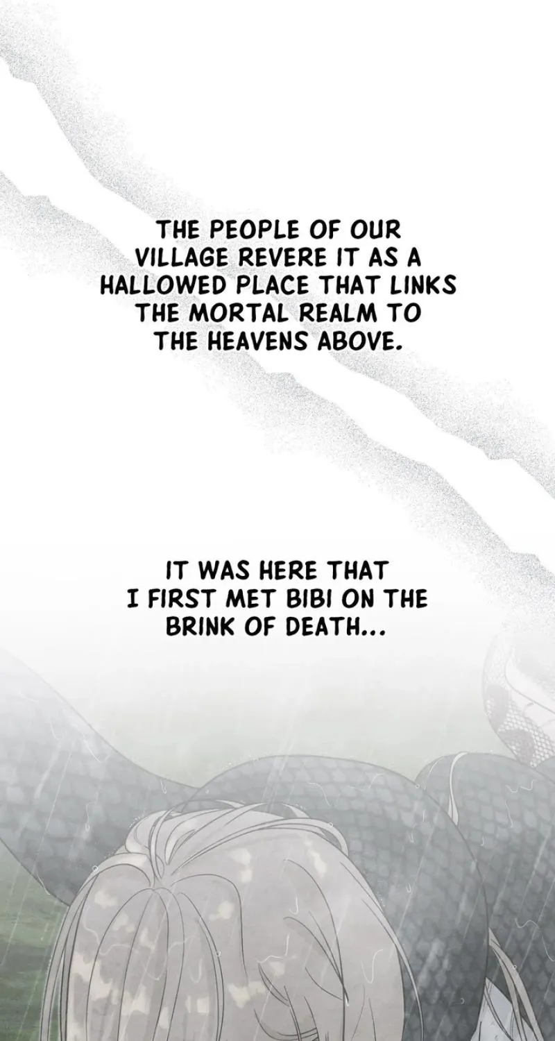 From Rain and Ash Chapter 11 page 25 - 