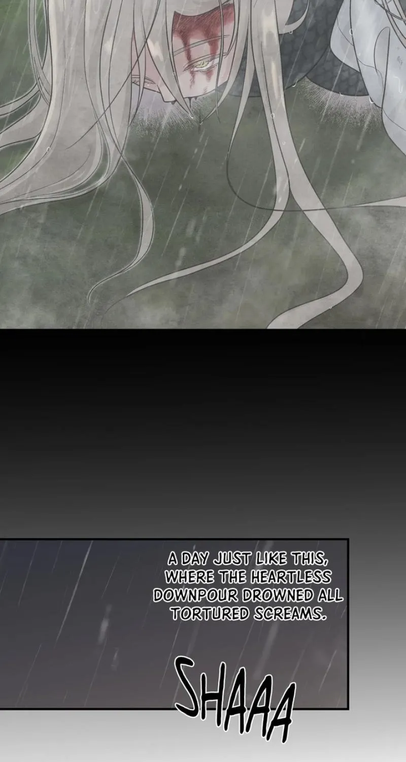 From Rain and Ash Chapter 11 page 26 - 