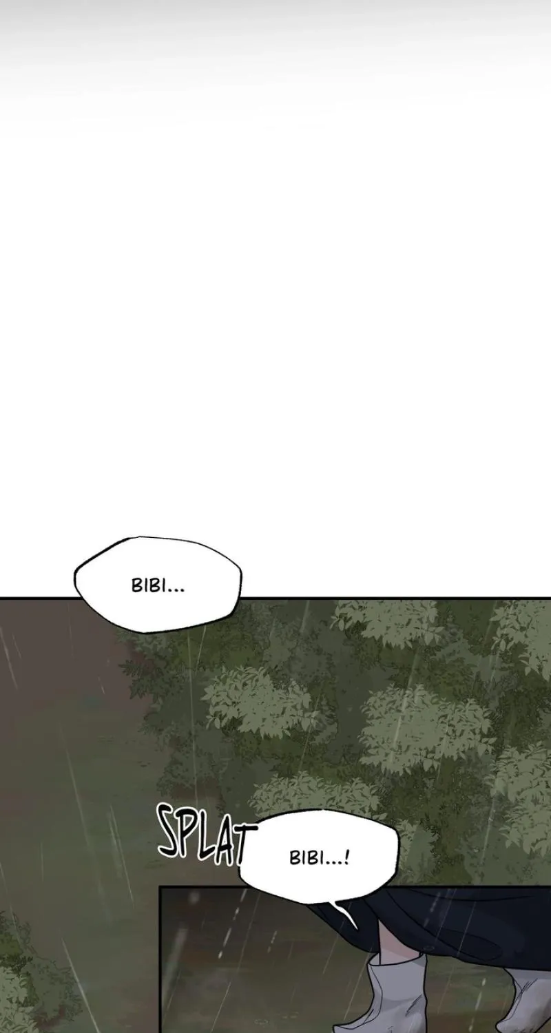 From Rain and Ash Chapter 11 page 27 - 