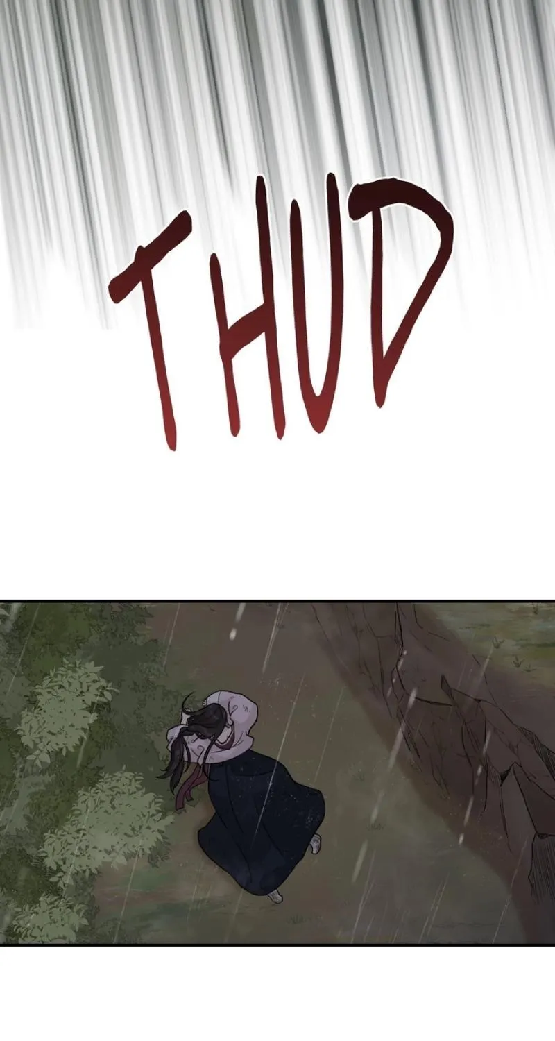 From Rain and Ash Chapter 11 page 29 - 