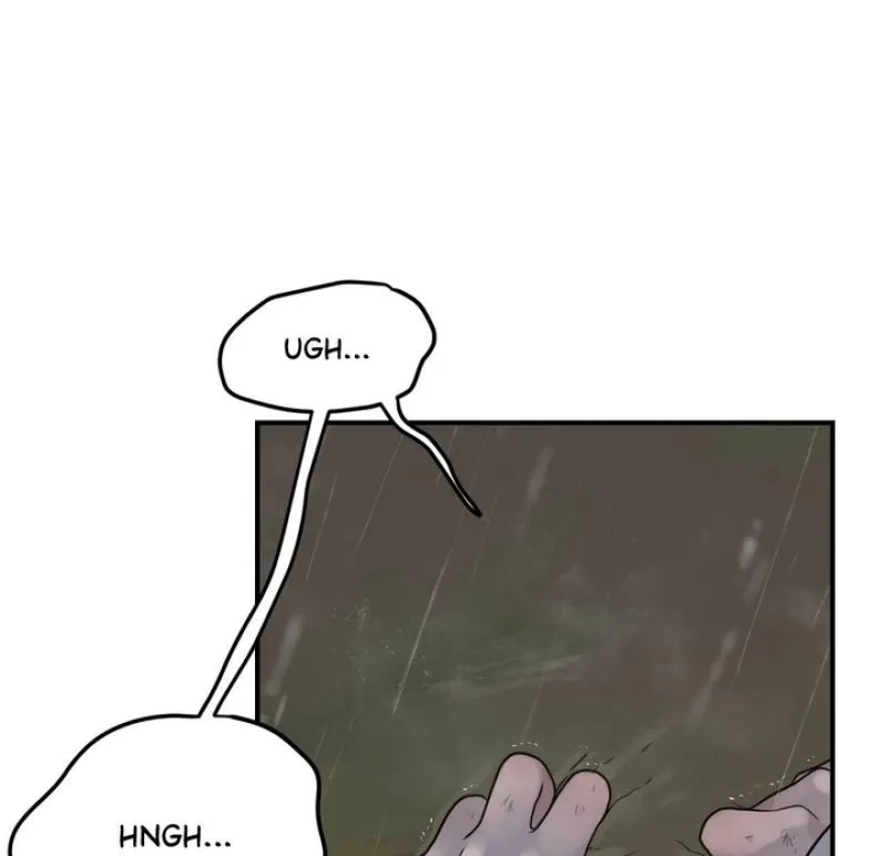 From Rain and Ash Chapter 11 page 30 - 