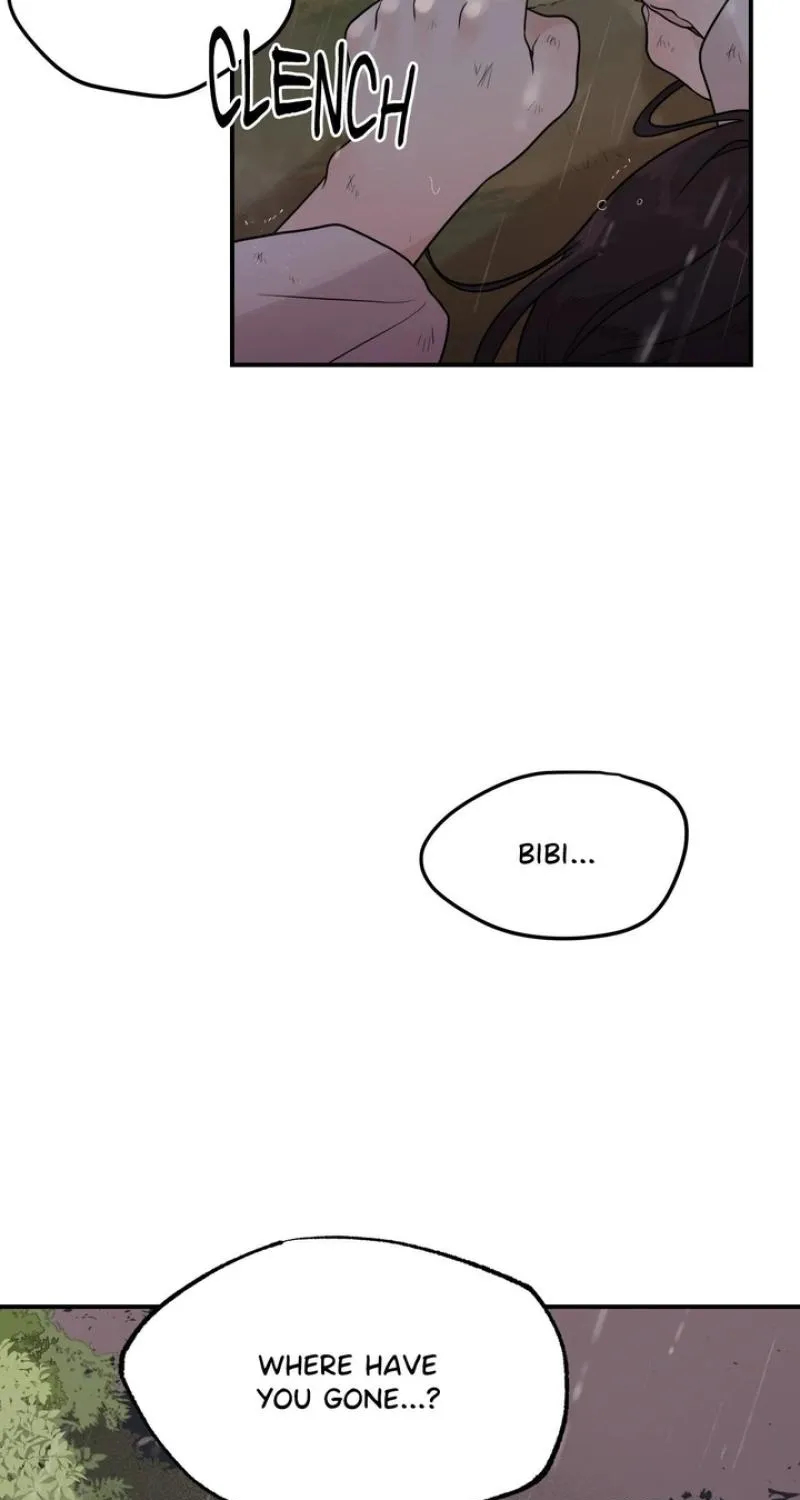 From Rain and Ash Chapter 11 page 31 - 
